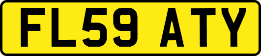 FL59ATY