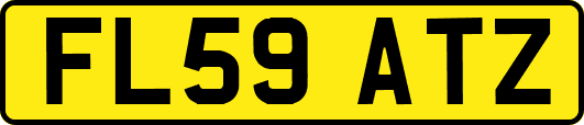 FL59ATZ
