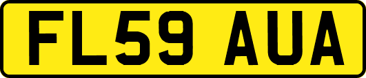 FL59AUA
