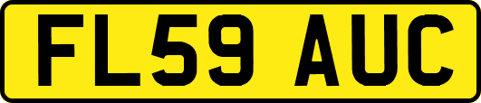 FL59AUC