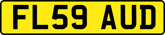 FL59AUD