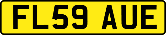 FL59AUE