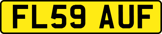 FL59AUF