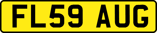 FL59AUG