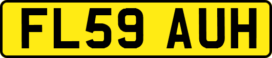 FL59AUH