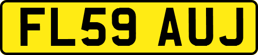 FL59AUJ