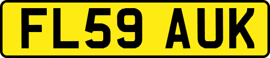 FL59AUK