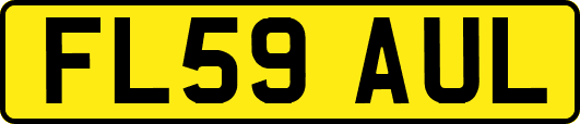 FL59AUL