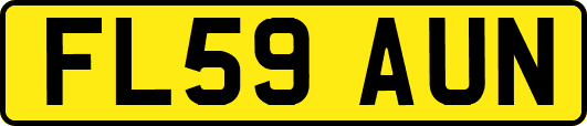 FL59AUN