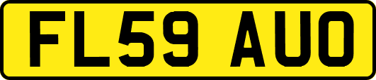 FL59AUO
