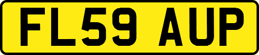 FL59AUP