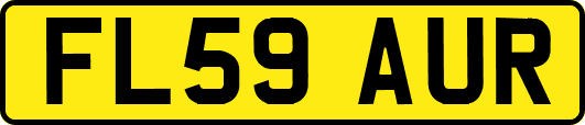 FL59AUR