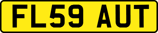 FL59AUT