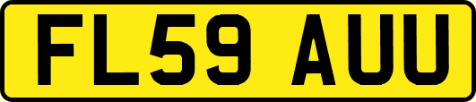 FL59AUU