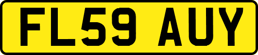 FL59AUY