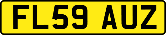 FL59AUZ