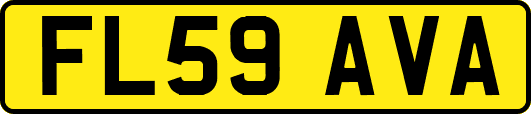 FL59AVA
