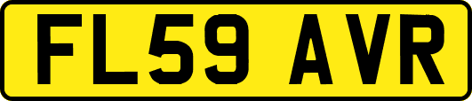 FL59AVR