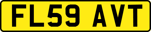 FL59AVT