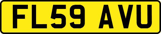 FL59AVU