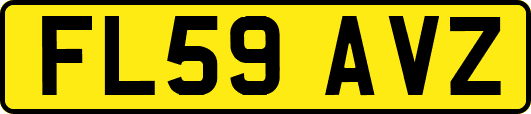 FL59AVZ