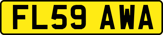 FL59AWA