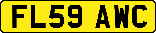FL59AWC