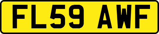 FL59AWF