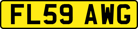 FL59AWG