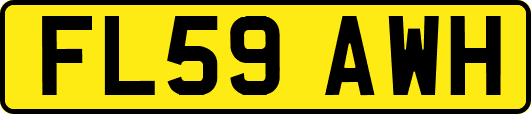 FL59AWH