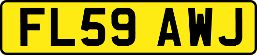 FL59AWJ