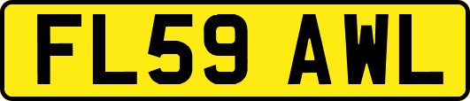 FL59AWL