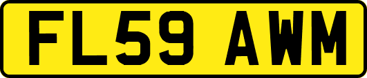 FL59AWM