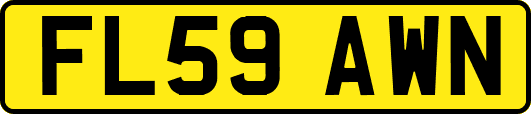 FL59AWN