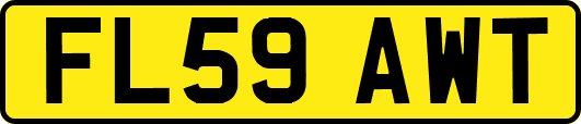 FL59AWT