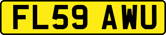 FL59AWU