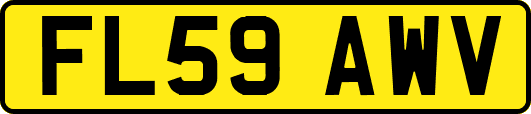 FL59AWV