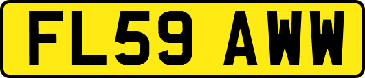 FL59AWW