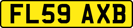 FL59AXB