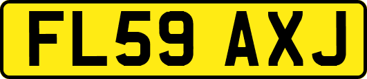 FL59AXJ