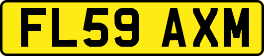 FL59AXM