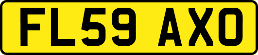 FL59AXO