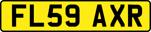 FL59AXR