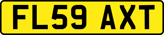 FL59AXT