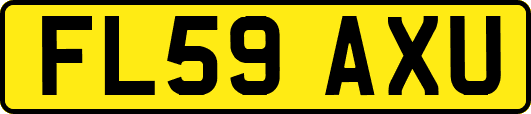 FL59AXU
