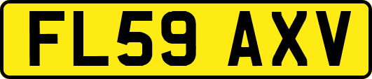 FL59AXV