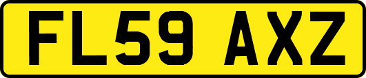 FL59AXZ
