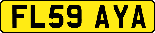 FL59AYA