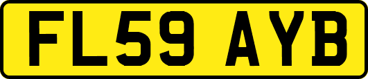 FL59AYB