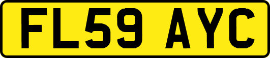 FL59AYC